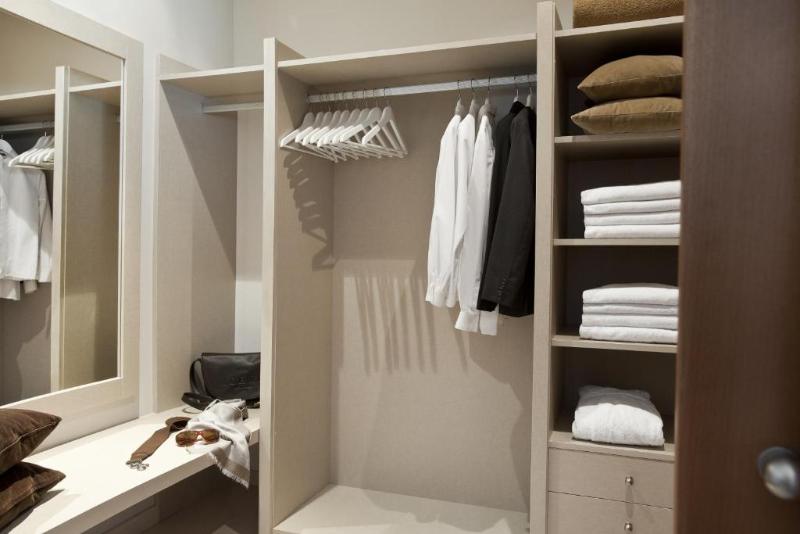 Апартаменты 1 Спальня, Senator Barcelona Apartments