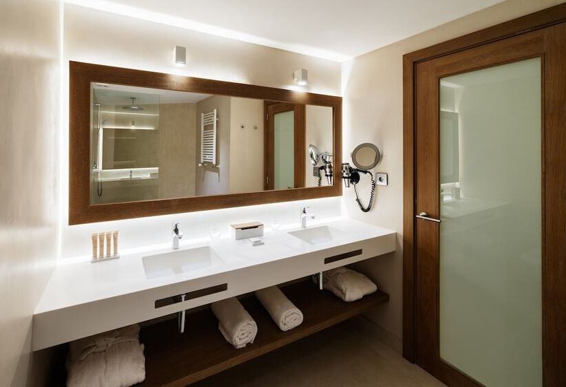 Классический Номер, Colón Hotel Barcelona