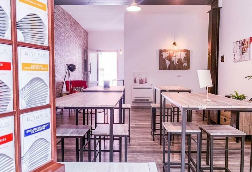 Номер Стандарт, Bb 26 Olbia