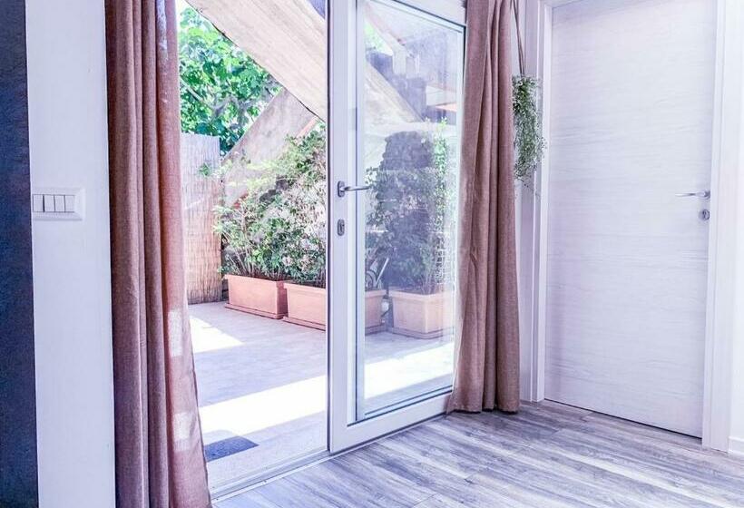 Номер Стандарт, Bb 26 Olbia