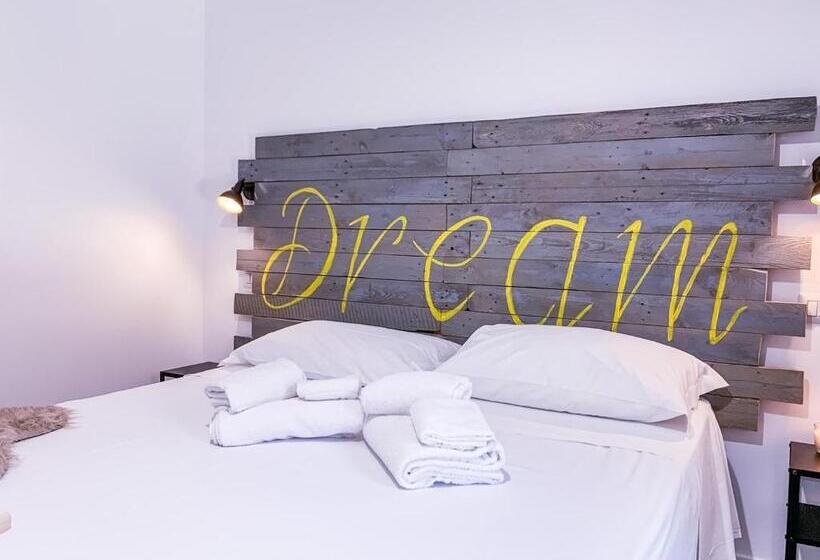Номер Стандарт, Bb 26 Olbia