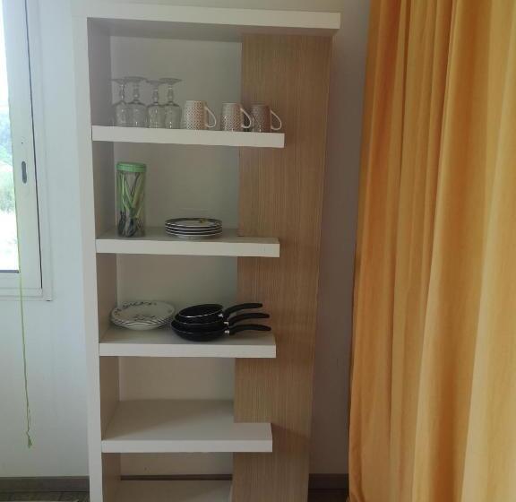 Апартаменты 2 Спальни, B&b Chez Eva En Périgord