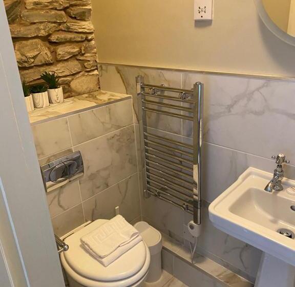 스탠다드 룸, Ivy Guest House