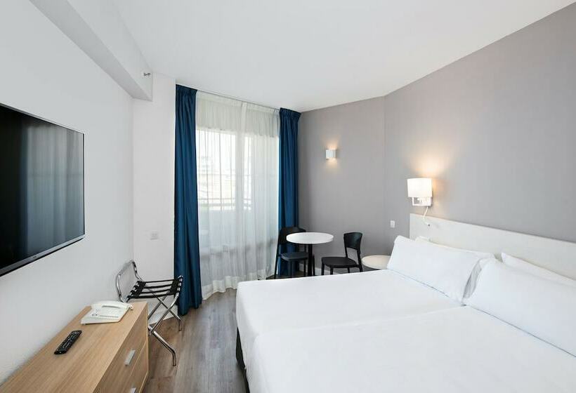 스탠다드 스튜디오, Sol Puerto Marina