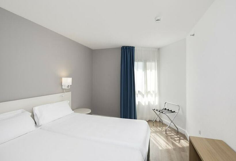 آپارتمان 2 خوابه, Sol Puerto Marina