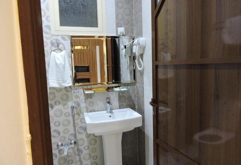 Апартаменты 1 Спальня, Olive Suites