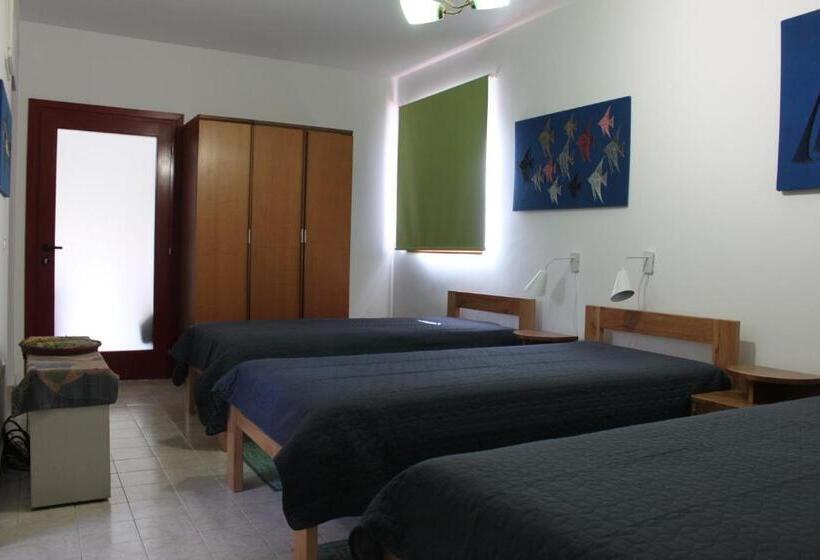 خانه 2 خوابه, Boulevard Garden House   Free And Save Parking In The Yard