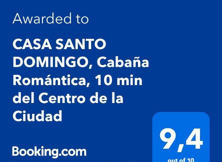 Вилла Deluxe 1 Спальня, Mágica Y Romantica Cabaña, 10 Min Centro