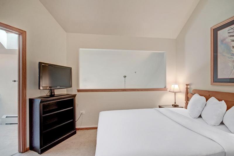 Студия Стандарт, Halley Hotel & Apartments Affiliated By Meliá