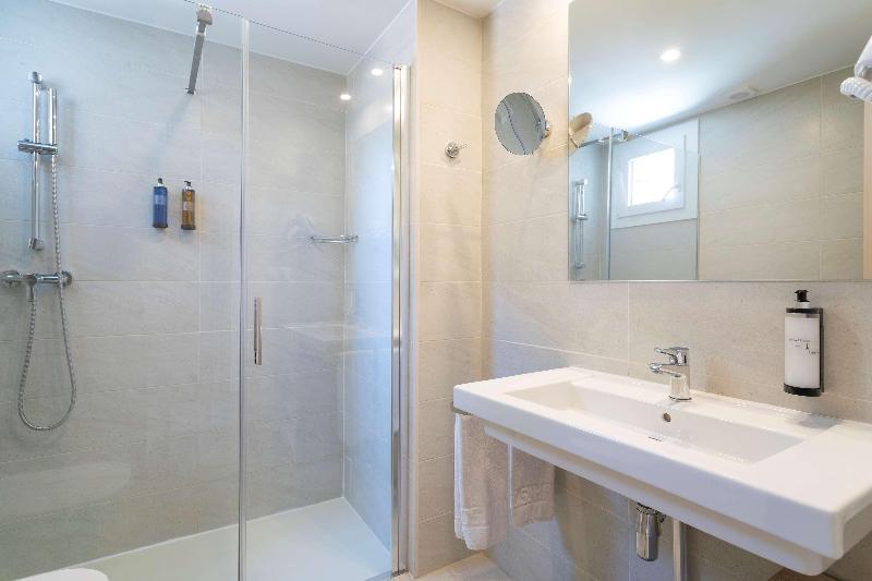 Апартаменты 2 Спальни, Halley Hotel & Apartments Affiliated By Meliá