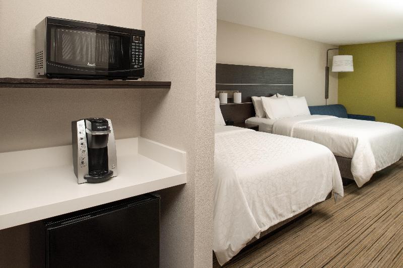 Номер Superior, Hôtel Mercure Le Mans Batignolles
