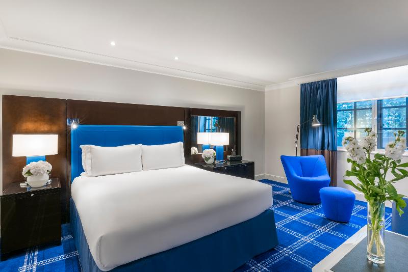 اتاق پرمیوم, Sofitel London St James