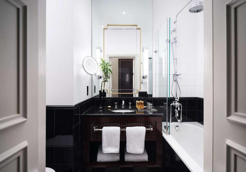 اتاق پرمیوم, Sofitel London St James