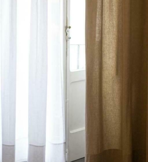 Apartamento Superior 1 Dormitório, La Dimora Di Cornelia