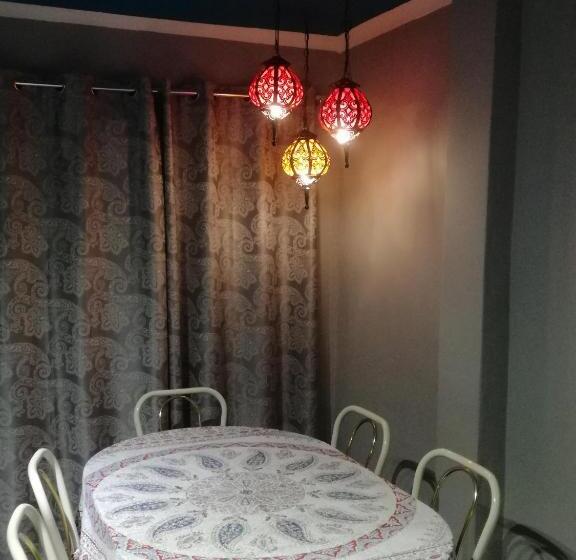 Люкс, Gypsy Guest House Clarens