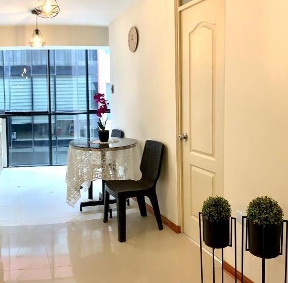 Апартаменты 1 Спальня, Cusco Magico 2   Aparthotel Condominio Las Torres Kayser Ii