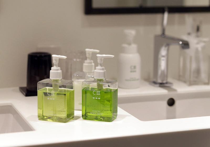 سوییت جونیور, Lindner Hotel Frankfurt Main Plaza, Part Of Jdv By Hyatt