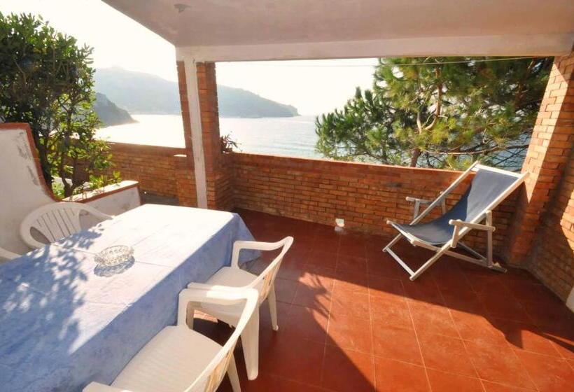 Apartamento 2 Dormitórios, Residence Del Mare