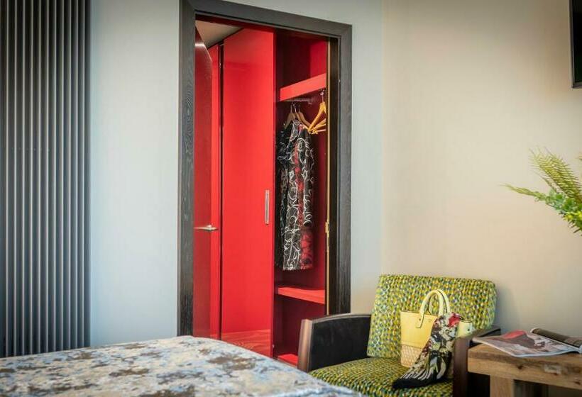 Superior Szoba, Boyne Valley Hotel   Bed & Breakfast Only