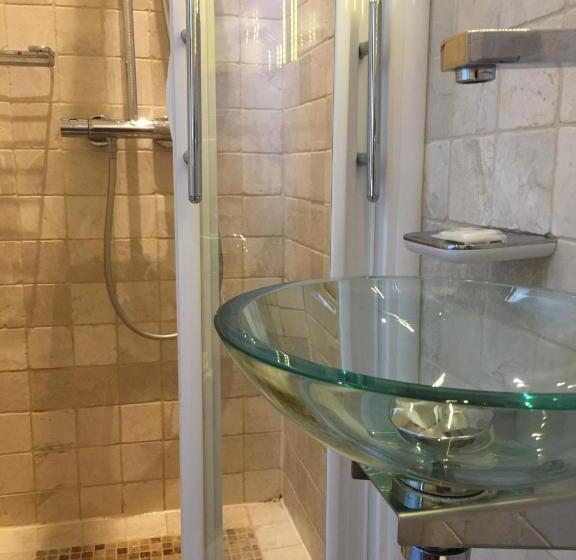 اتاق کلاسیک, Ideal Sejour Cannes   Stylish Boutique Hotel With Quiet Garden
