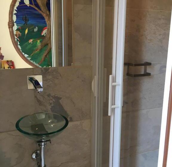 اتاق استاندارد, Ideal Sejour Cannes   Stylish Boutique Hotel With Quiet Garden