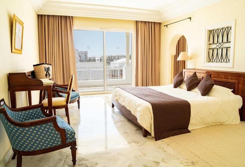 سوییت جونیور, Tmk Flora Park By Turismark   Adults Only