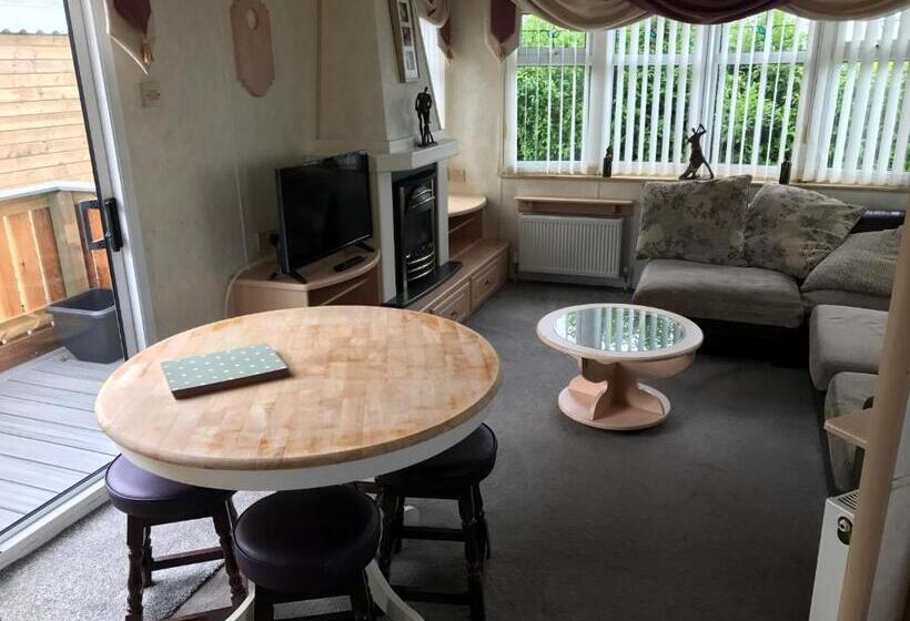 Номер Стандарт, California Inn