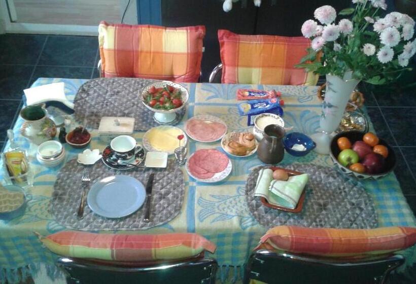 스탠다드 룸, Wonderful Home