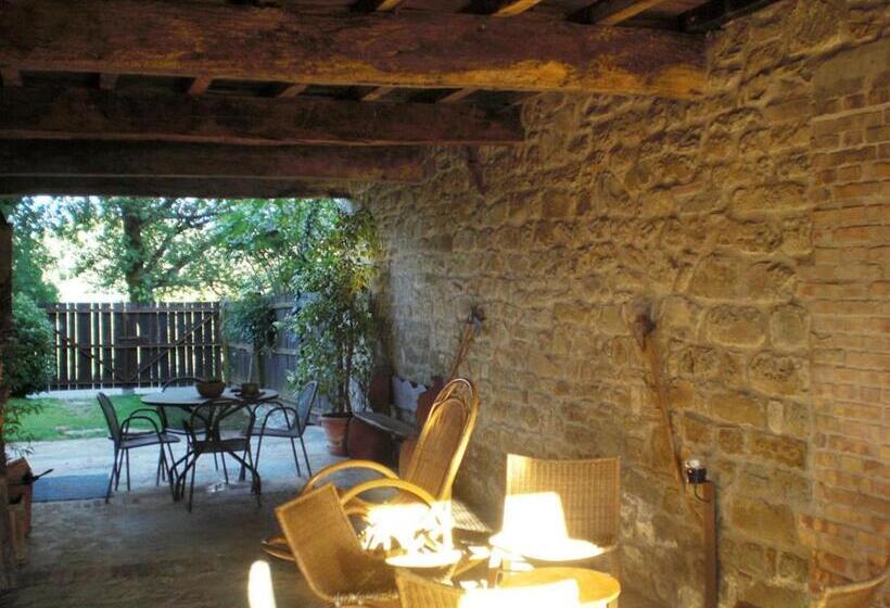 Семейный Номер, Agriturismo Campo Del Pillo