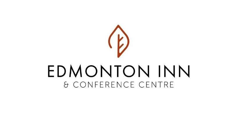 スタンダードルーム, Edmonton Inn And Conference Centre