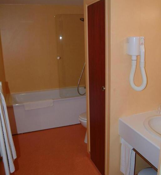 Семейный Номер, Hôtel Bertrand