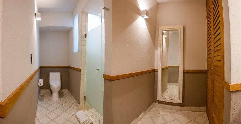 스탠다드 룸 킹사이즈 침대, La Quinta Inn By Wyndham Moline Airport