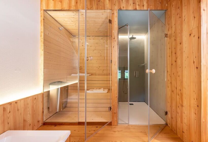 스위트, Agritur La Dolce Mela   Adults Only