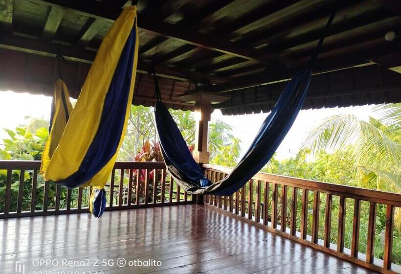 Номер Economy, D Kailash Retreat