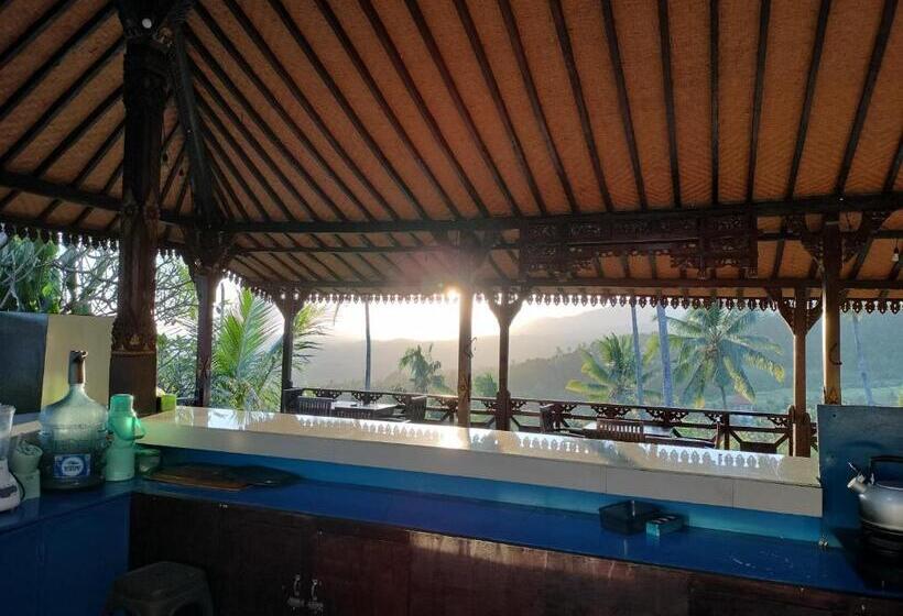 Номер Стандарт, D Kailash Retreat