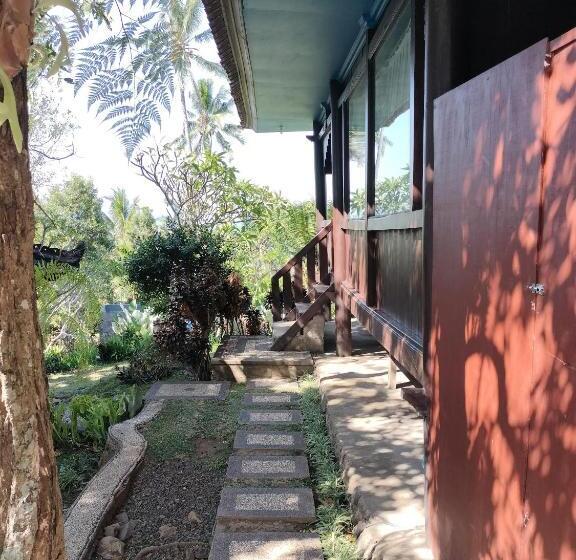 Номер Стандарт, D Kailash Retreat