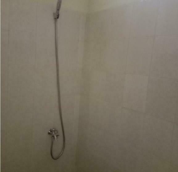 Номер Стандарт, Loven Sanur Guest House