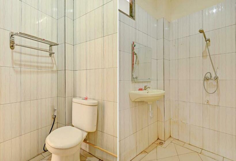 Family Suite, Oyo 3062 Pondok Wisata Dewata