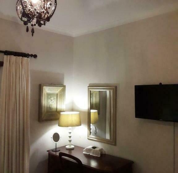 Апартаменты 1 Спальня, Kimi's Cottage