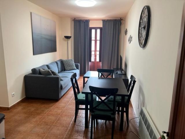１ベッドルームのスーペリアアパートメント, Apartamentos Club Condal