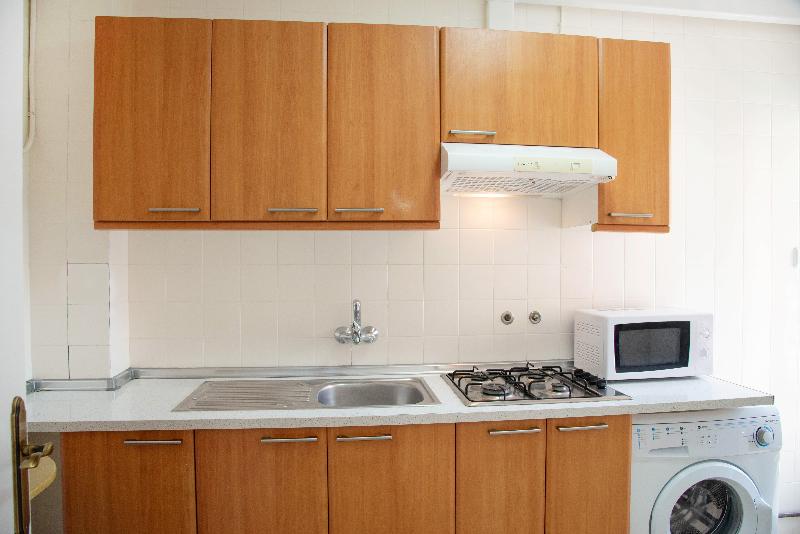 Apartamento 3 Dormitorios, Apartamentos Maja