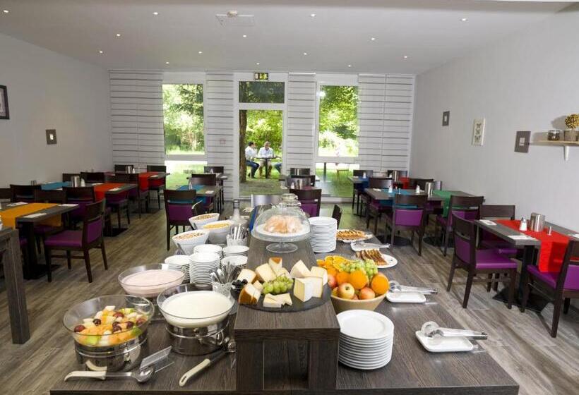 스탠다드 트리플 룸, Arion Cityhotel Vienna Und Appartements