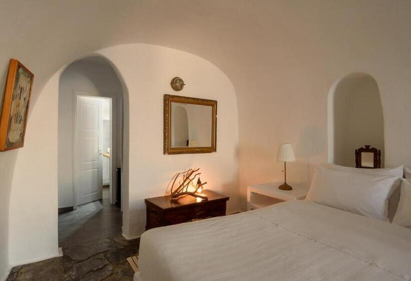 Suite, Heliotopos