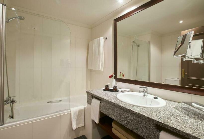 Номер Стандарт, Portobay Falesia