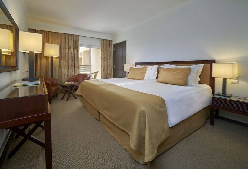 Family Suite, Portobay Falesia