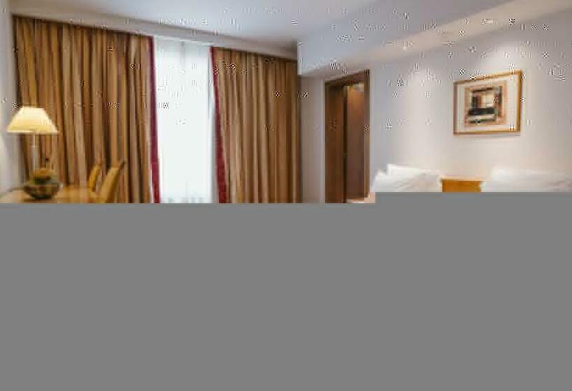 Номер Стандарт, Premium Porto Maia