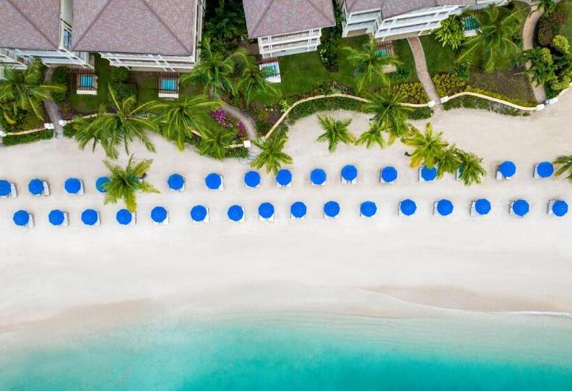 سوئیت 2 خوابه, The Landings Resort And Spa  All Suites