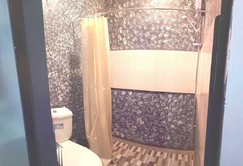 패밀리 룸, Reddoorz Premium At The Grand Peninsula Suites