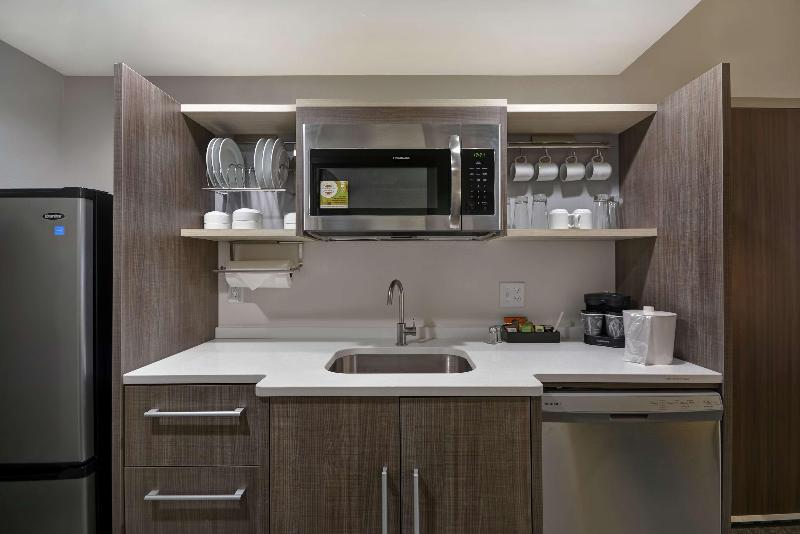 Номер Клуб, Park Grand London Lancaster Gate