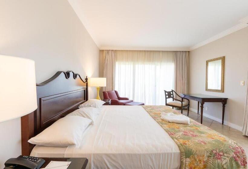 스위트, Saui­pe Premium Sol All Inclusive